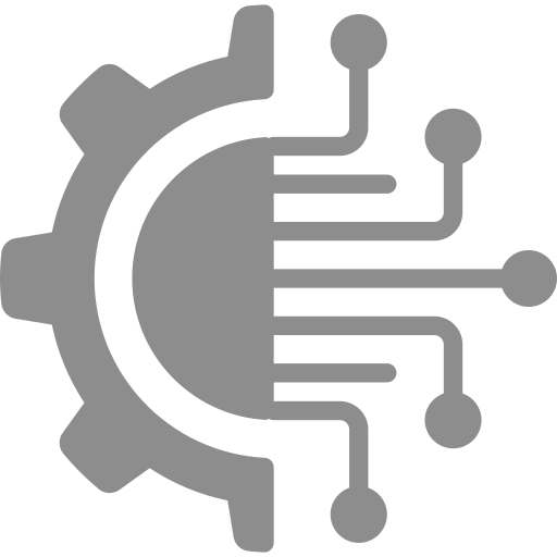 img-tecnologia